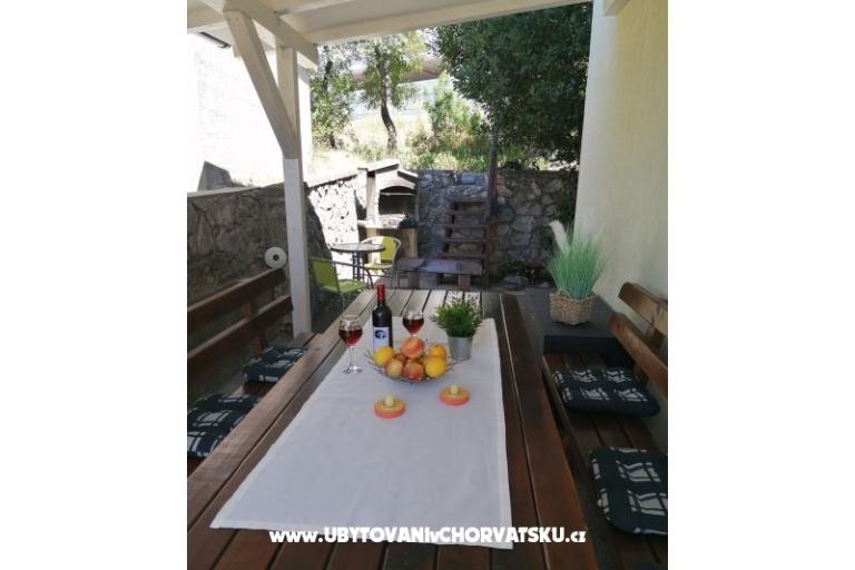 Apartments Andreja – photo 7