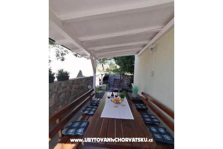 Apartments Andreja – photo 8