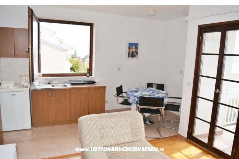Apartments Azur Crikvenica – photo 12