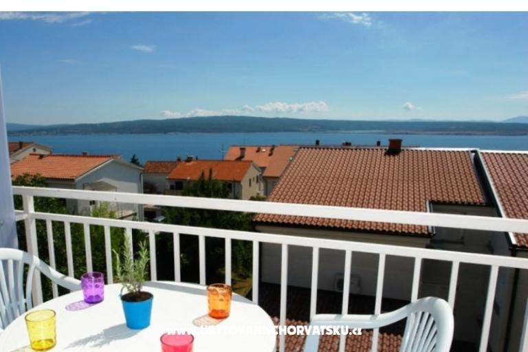 Apartments Azur Crikvenica – photo 13
