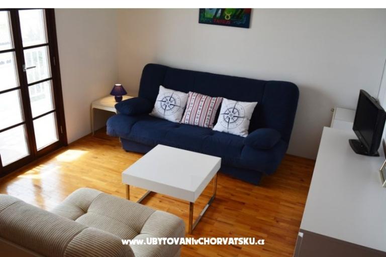 Apartments Azur Crikvenica – photo 14