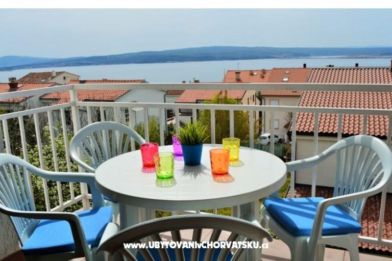 Apartments Azur Crikvenica – photo 2