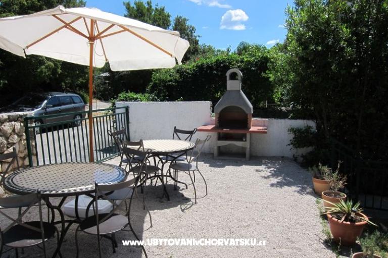 Apartments Azur Crikvenica – photo 3