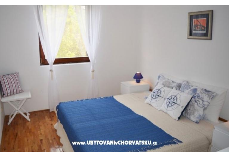 Apartments Azur Crikvenica – photo 5