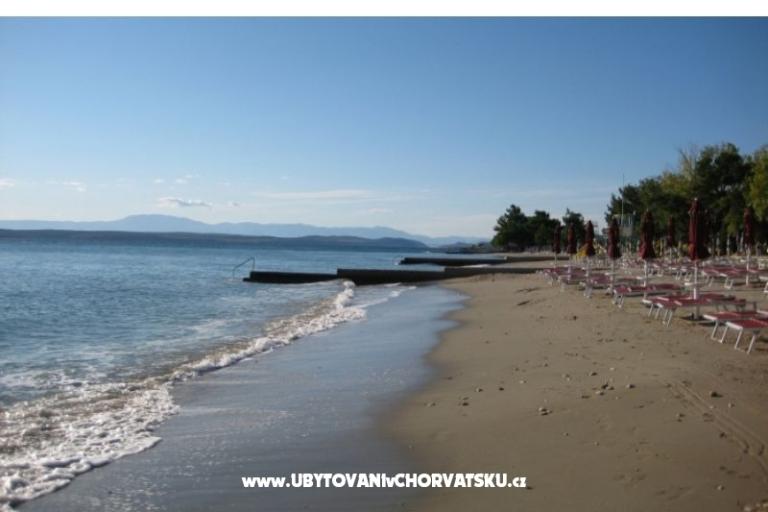 Apartments Azur Crikvenica – photo 6