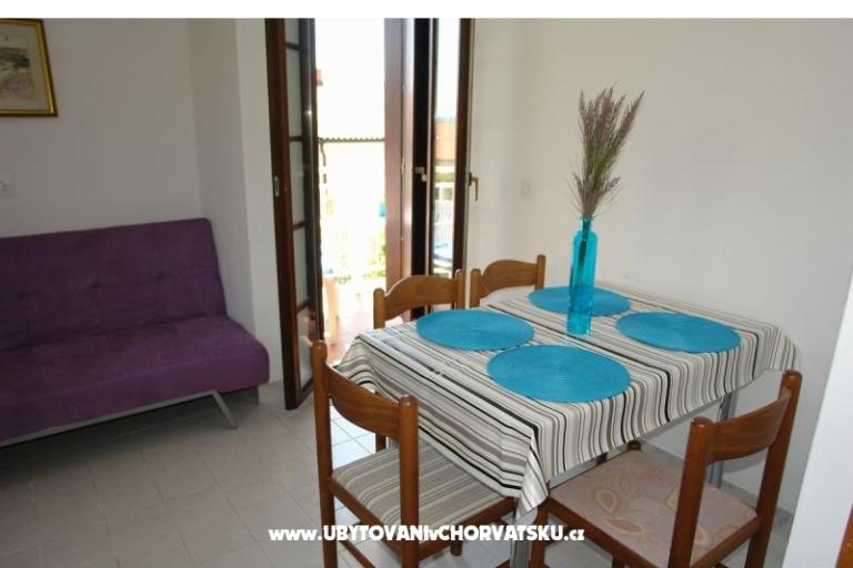 Apartments Azur Crikvenica – photo 7