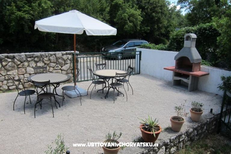 Apartments Azur Crikvenica – photo 8