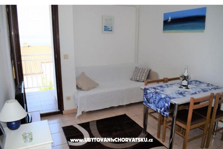 Apartments Azur Crikvenica – photo 9