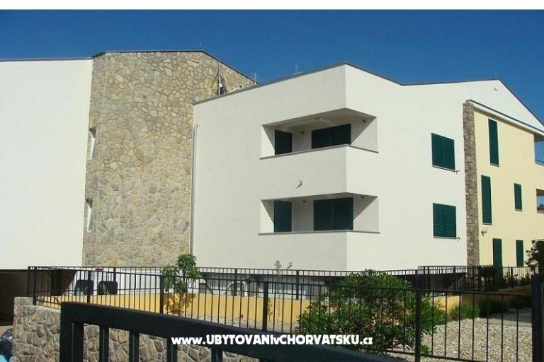 Apartments Bojana – photo 2