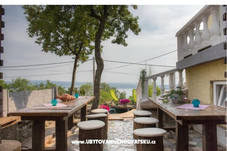 Apartments Colosseum Crikvenica – photo 13