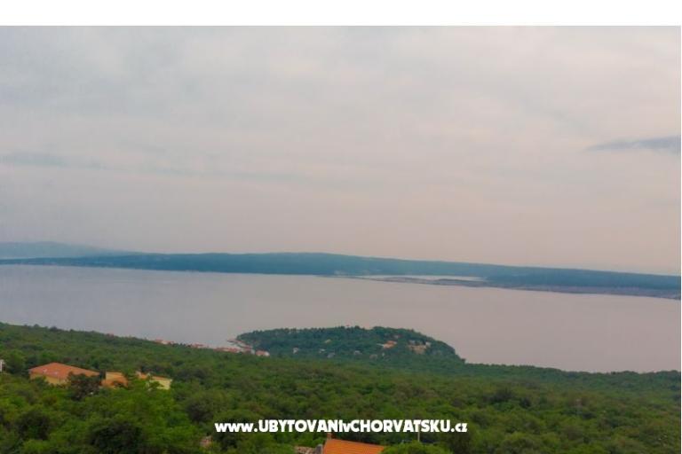 Apartments Colosseum Crikvenica – photo 14