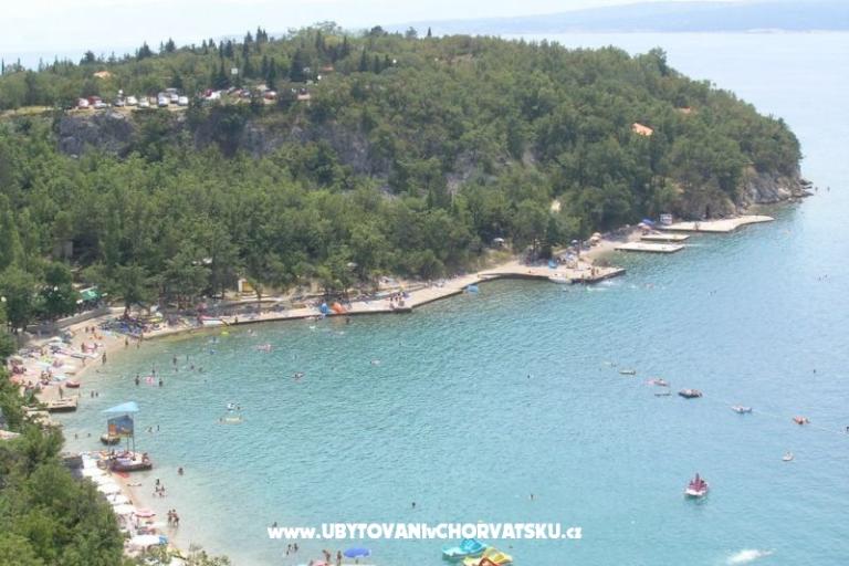 Apartments Colosseum Crikvenica – photo 15