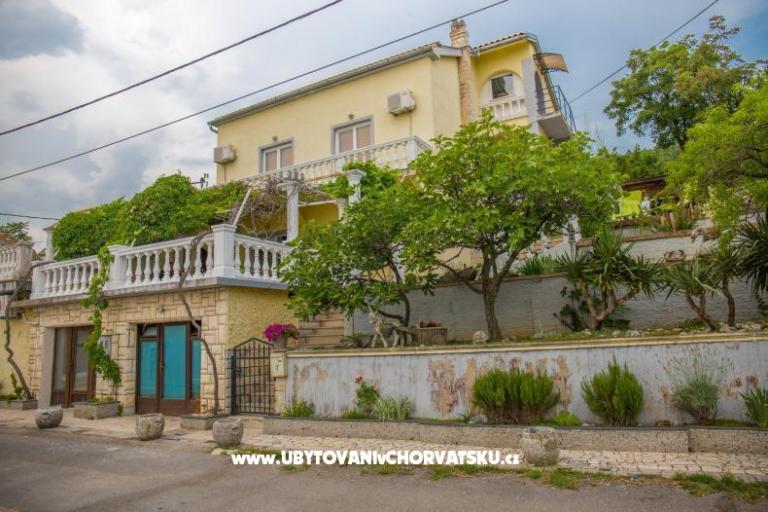 Apartments Colosseum Crikvenica – photo 6