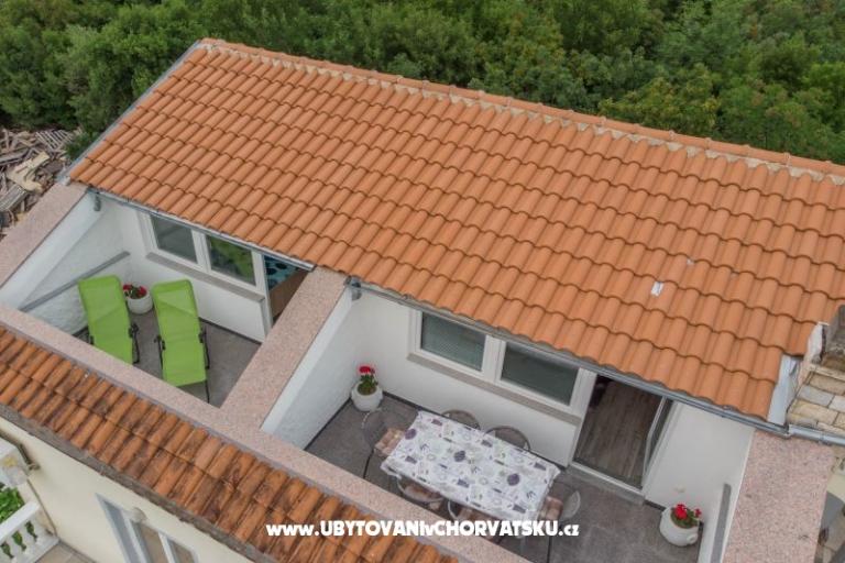 Apartments Colosseum Crikvenica – photo 9