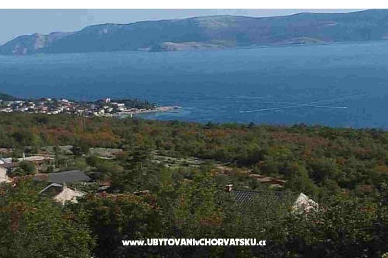 apartmani Cotra – photo 12