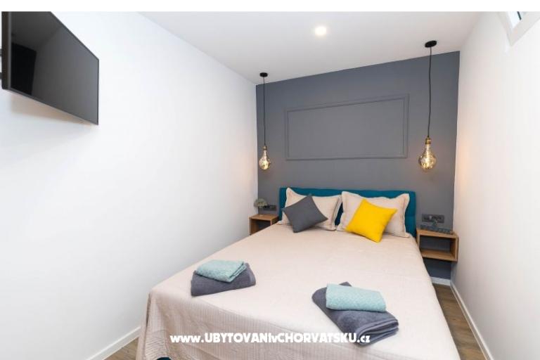 Apartments Crikvenica – photo 10