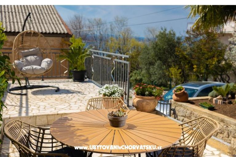 Apartments Crikvenica – photo 2