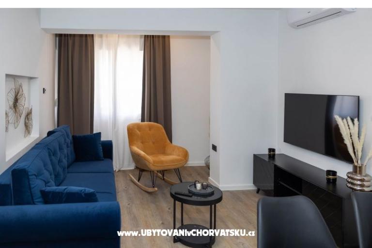 Apartments Crikvenica – photo 9