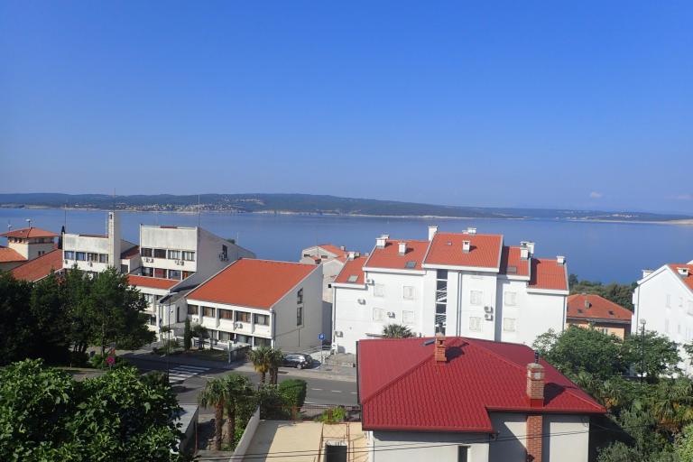 Apartments Del Mar – photo 2