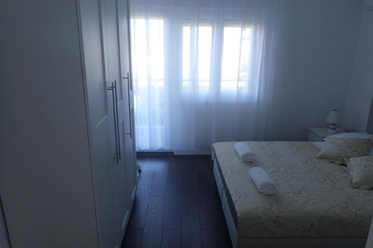 Apartments Del Mar – photo 6