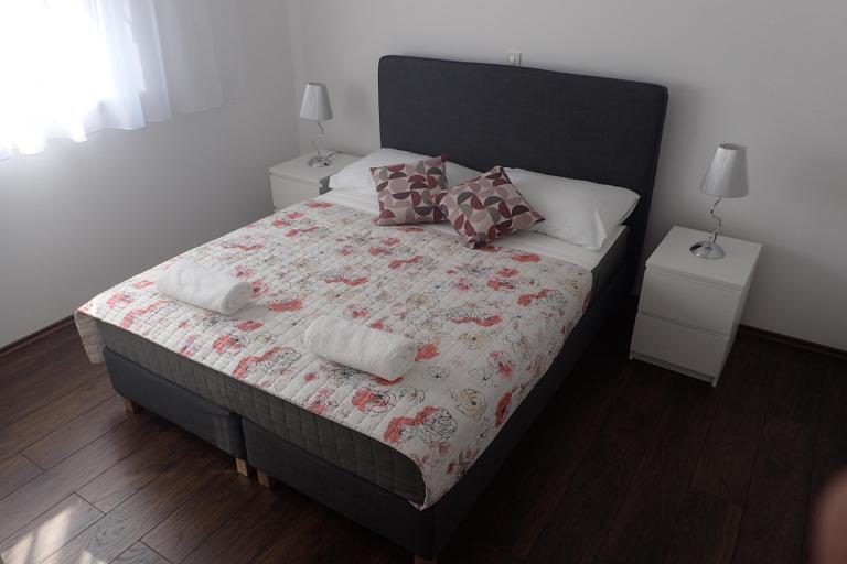 Apartments Del Mar – photo 7