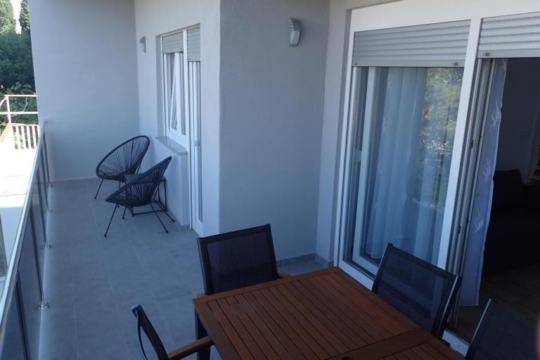 Apartments Del Mar – photo 8