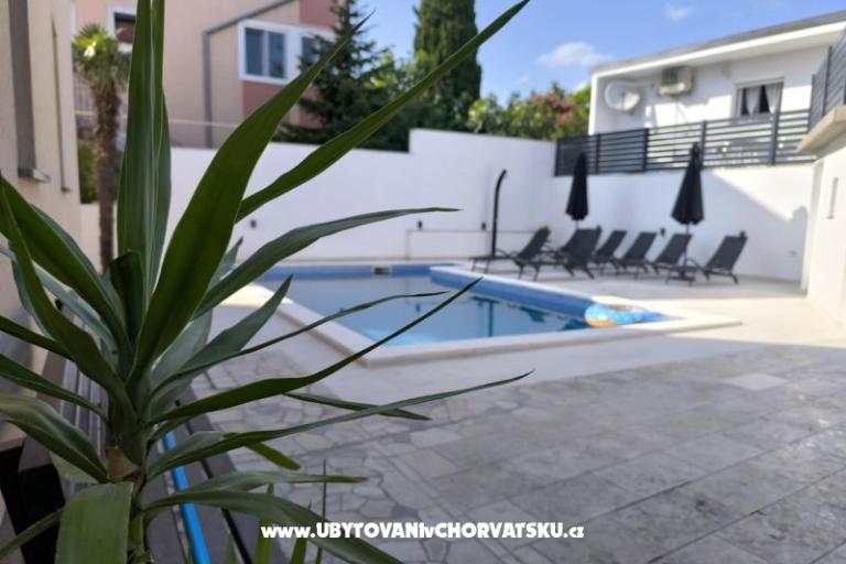 Apartments Evica – photo 17