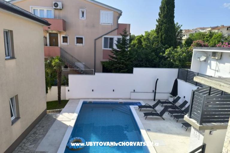 Apartments Evica – photo 2
