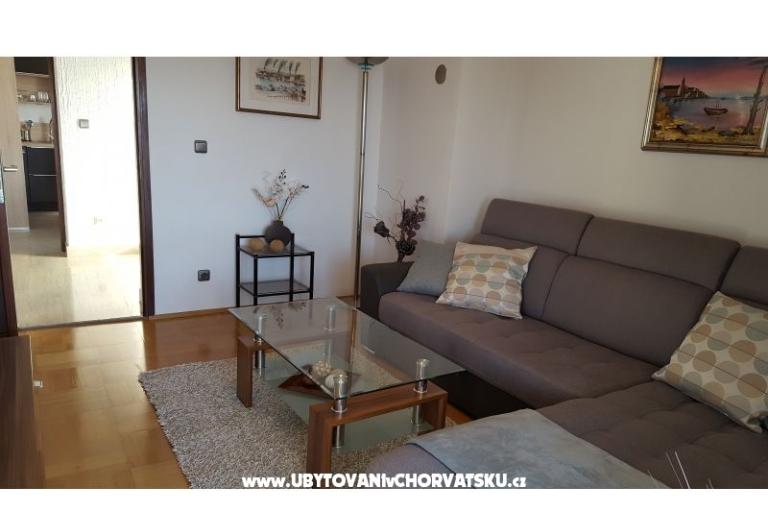 Apartments Herceg – photo 14