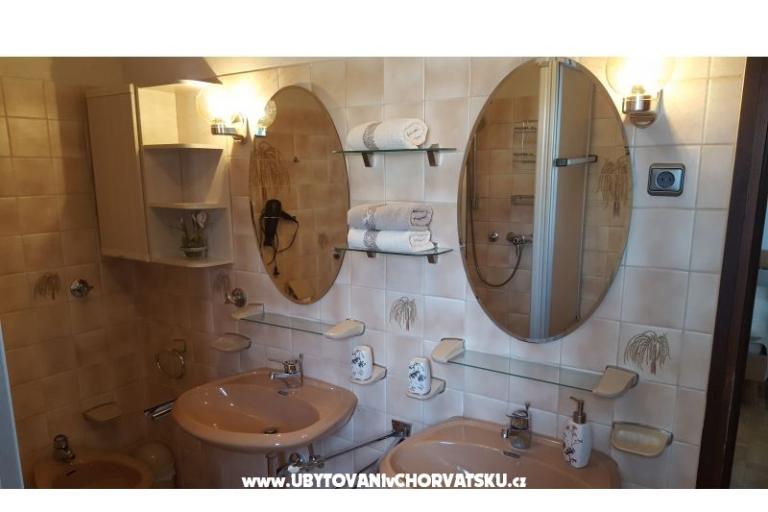 Apartments Herceg – photo 18