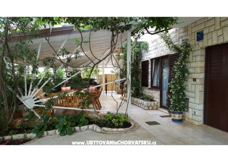 Apartments Herceg – photo 2