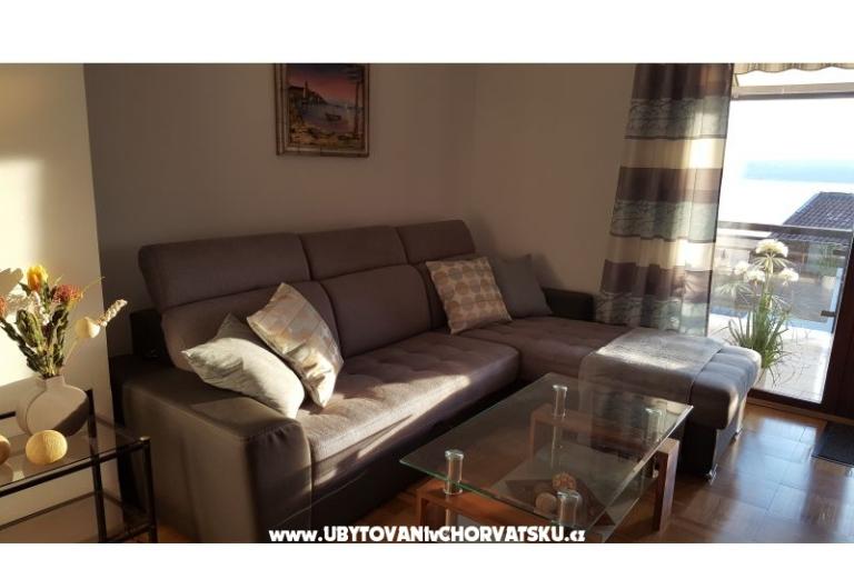 Apartments Herceg – photo 6