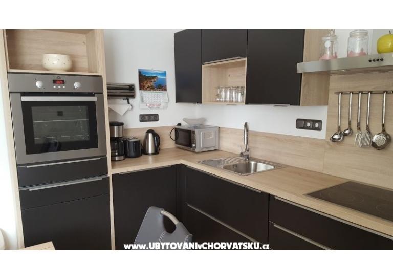 Apartments Herceg – photo 7
