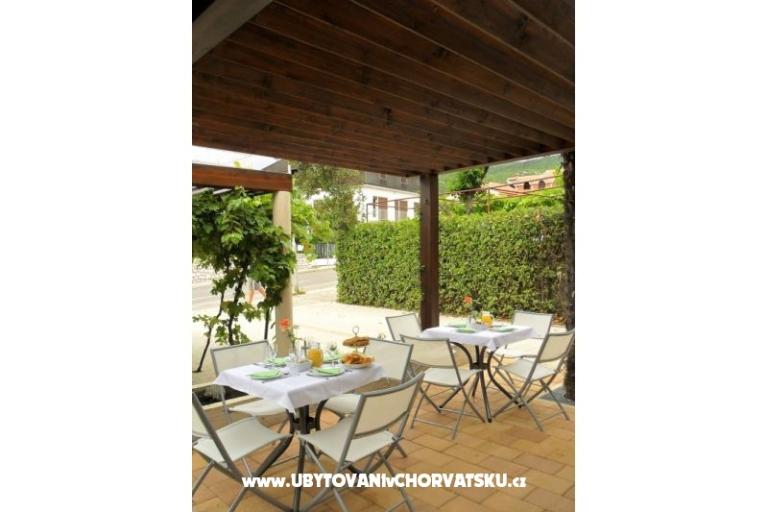 Apartments i sobe Beata – photo 2