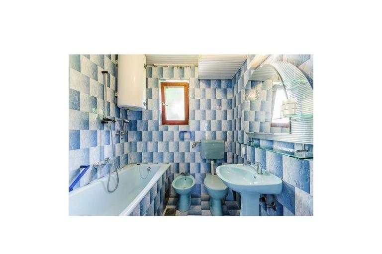 Apartments Ira – photo 11