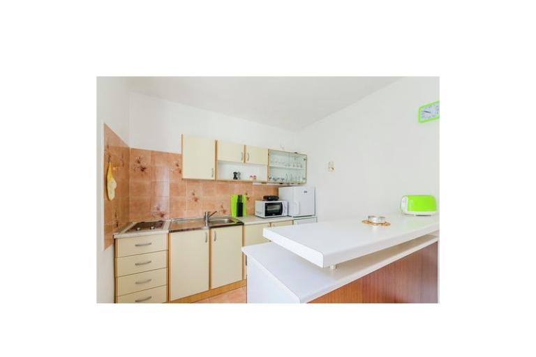 Apartments Ira – photo 12