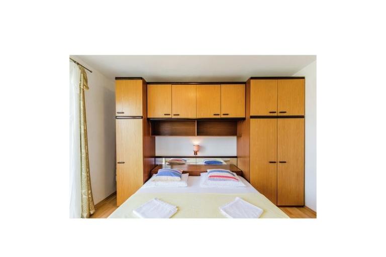 Apartments Ira – photo 13