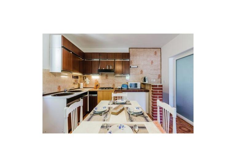 Apartments Ira – photo 15