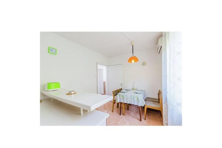 Apartments Ira – photo 16