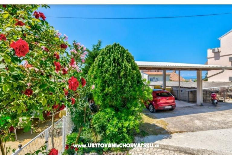 Apartments Ira – photo 4