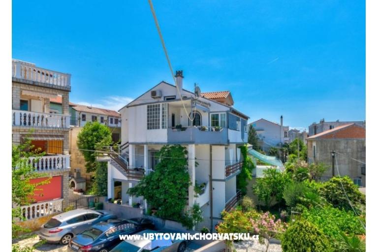 Apartments Ira – photo 7