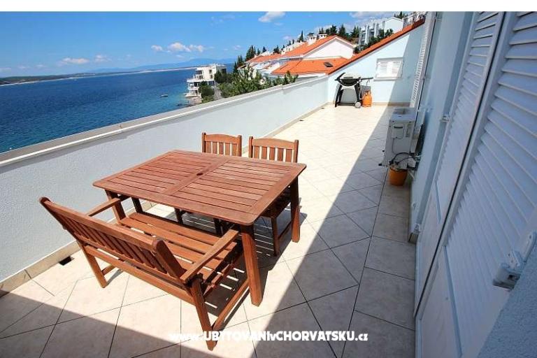 Apartments Jadranka – photo 2
