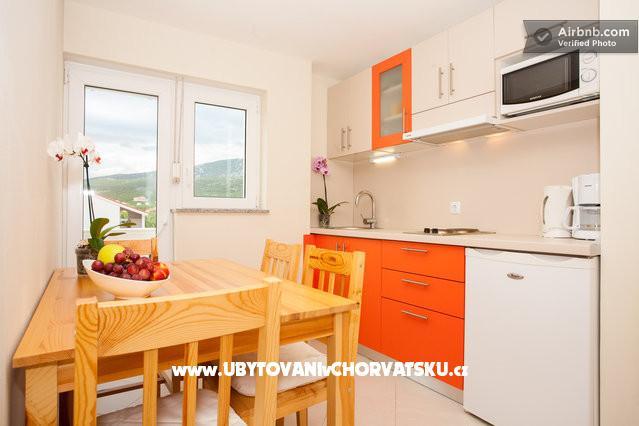 Apartments Jadranovo – photo 2