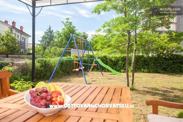 Apartments Jadranovo – photo 5