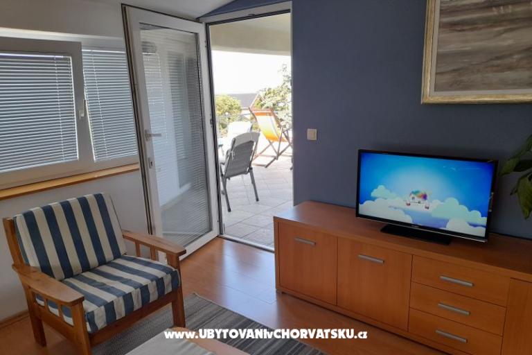 Apartments Katarina – photo 10