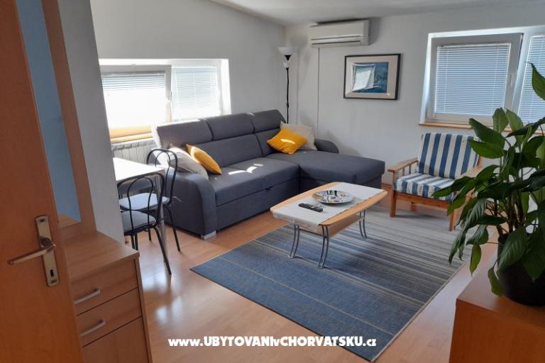 Apartments Katarina – photo 12