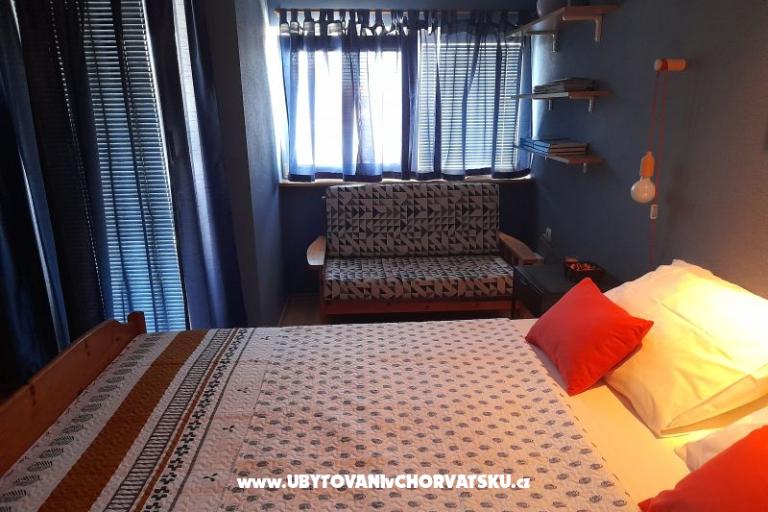 Apartments Katarina – photo 14
