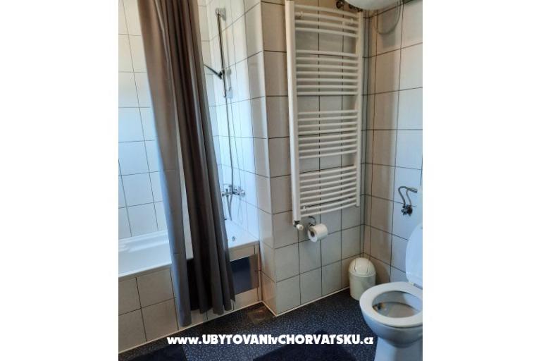 Apartments Katarina – photo 16