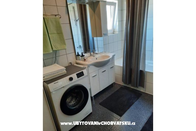 Apartments Katarina – photo 17