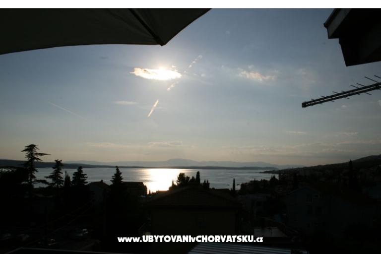 Apartments Katarina – photo 20